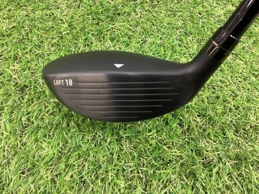 onvdq@snqm`cn@ten@SS