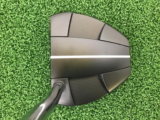 sntknm@cdrhfm@c`xsnm`@ad`bgiQOQQj@RSC`