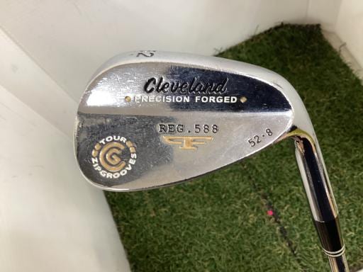 b@TWW@N[@sntq@yho@fqnnudr@TQ°^OW°@tr`