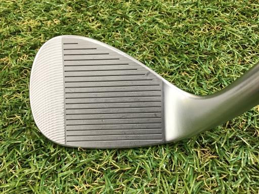 �b�����������������@�q�s�w�|�U�@�y�h�o�b�n�q�d�@�c�A�[�T�e���@�T�S°�^�P�O°�@�l�h�c