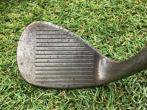 bfPT@enqfdc@sntq@yho@fqnnudr@TU°^PS°