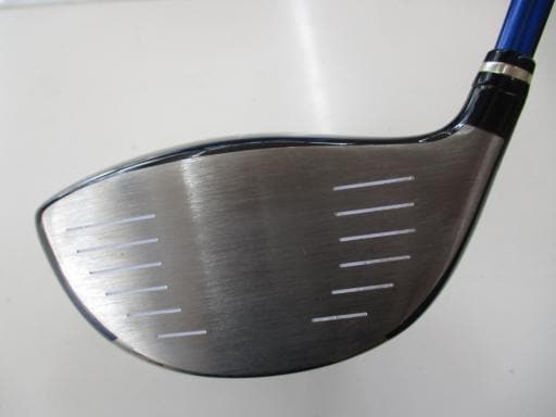 �������������@�t�c�{�Q�@�P�O�D�T°