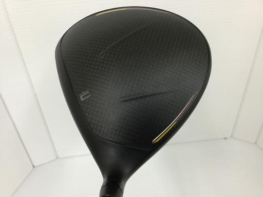 jhmf@ksc@PODT°iubNj