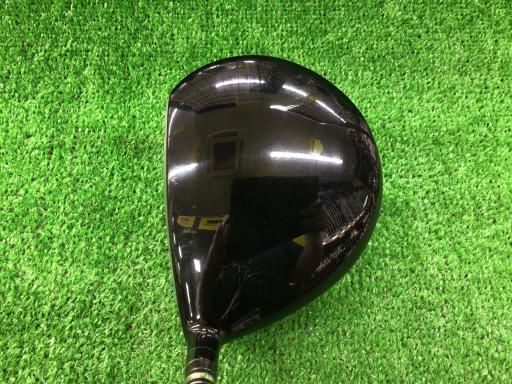 oqnbddc@sntq@bnmptdrs@SUOq@uhh@@XDT°