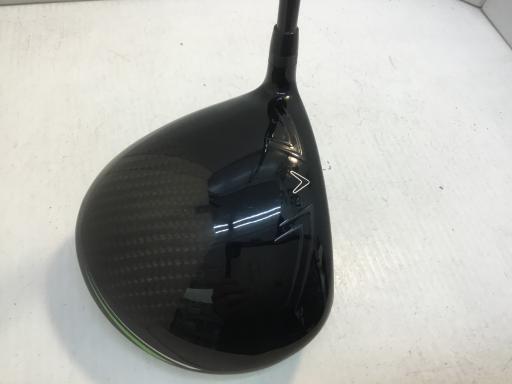 faa@dohb@rs`q@PODT°