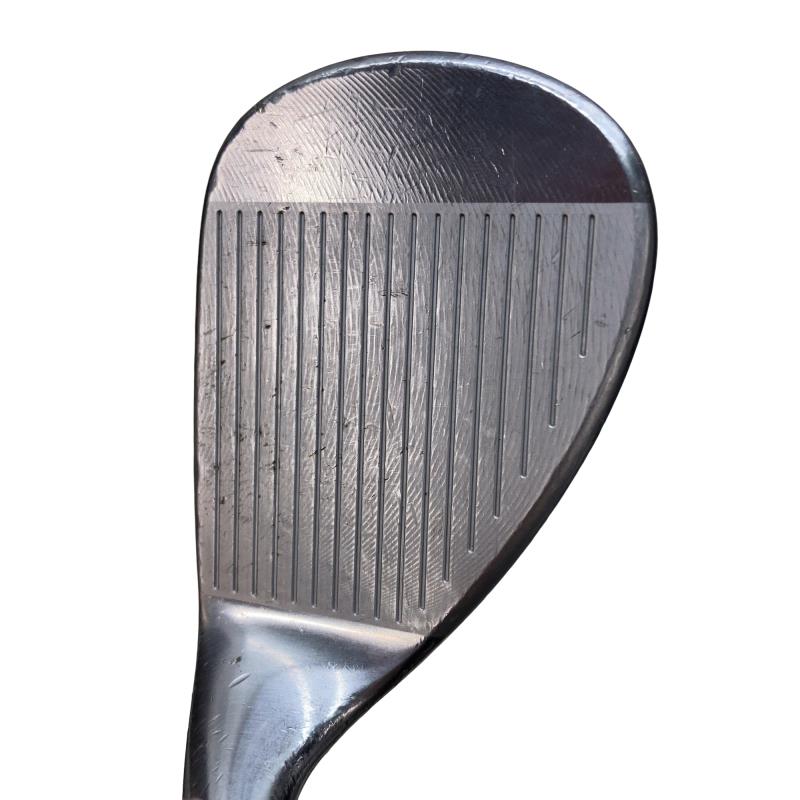 �b�����������������@�q�s�w�@�e�|�e�n�q�f�d�c�@�h�h�@�T�Q°�^�P�Q°