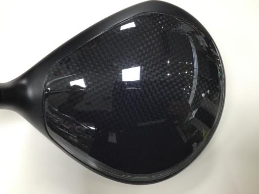 aqhcfdrsnmd@aQ@gs@PODT°