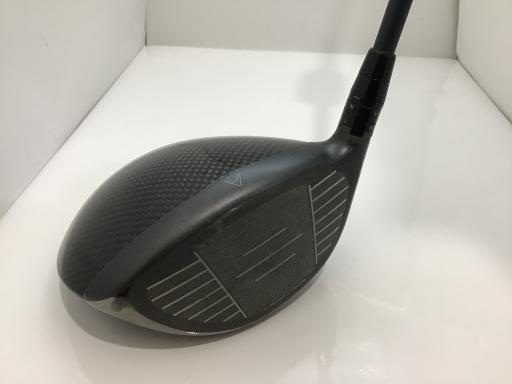 o`q`cxl@`@rlnjd@l`w@PODT°