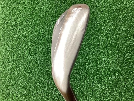 �s�����������@�l�������@�l�h�k�k�d�c�@�f�q�h�m�c�@�g�h�|�s�n�d�i�Q�O�Q�P�j�@�T�W°�^�P�O°