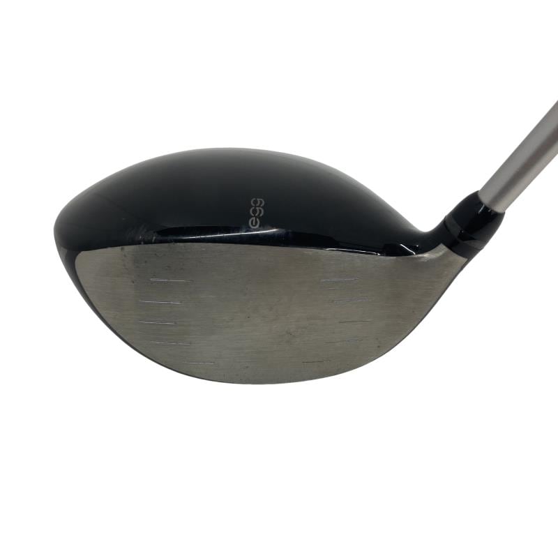 �������@�T�T�O�O�i�Q�O�P�X�j�@�P�O�D�T°