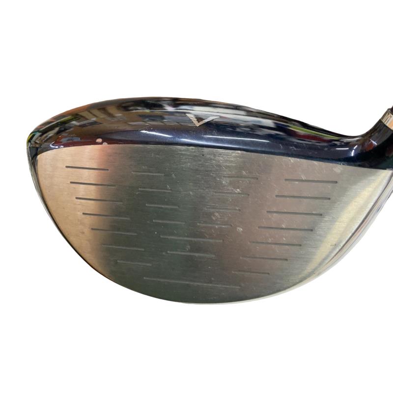 �s�n�t�q�r�s�`�f�d�@�u���p�@�b�k�i�Q�O�O�W�j�@�P�R�D�T°�i�N���X�^���s���N�j