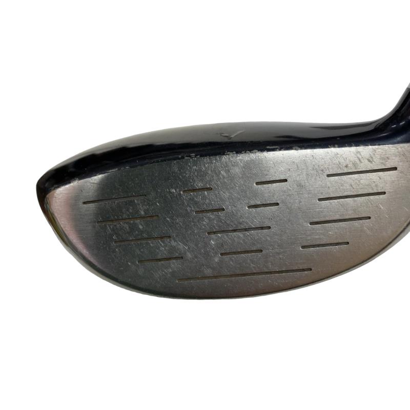 �s�n�t�q�r�s�`�f�d�@�u���p�@�b�k�i�Q�O�O�W�j�@�S�v�@�i�N���X�^���s���N�j