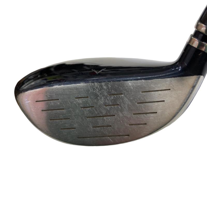 �s�n�t�q�r�s�`�f�d�@�u���p�@�b�k�i�Q�O�O�W�j�@�V�v�@�i�N���X�^���s���N�j