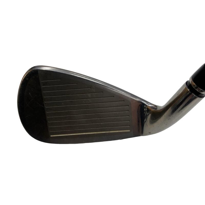 �s�n�t�q�r�s�`�f�d�@�u���p�@�b�k�i�Q�O�O�W�j�@�S�r�@�i�N���X�^���s���N�j�@���f�B�[�X�i���{���F�S�{�Z�b�g�j