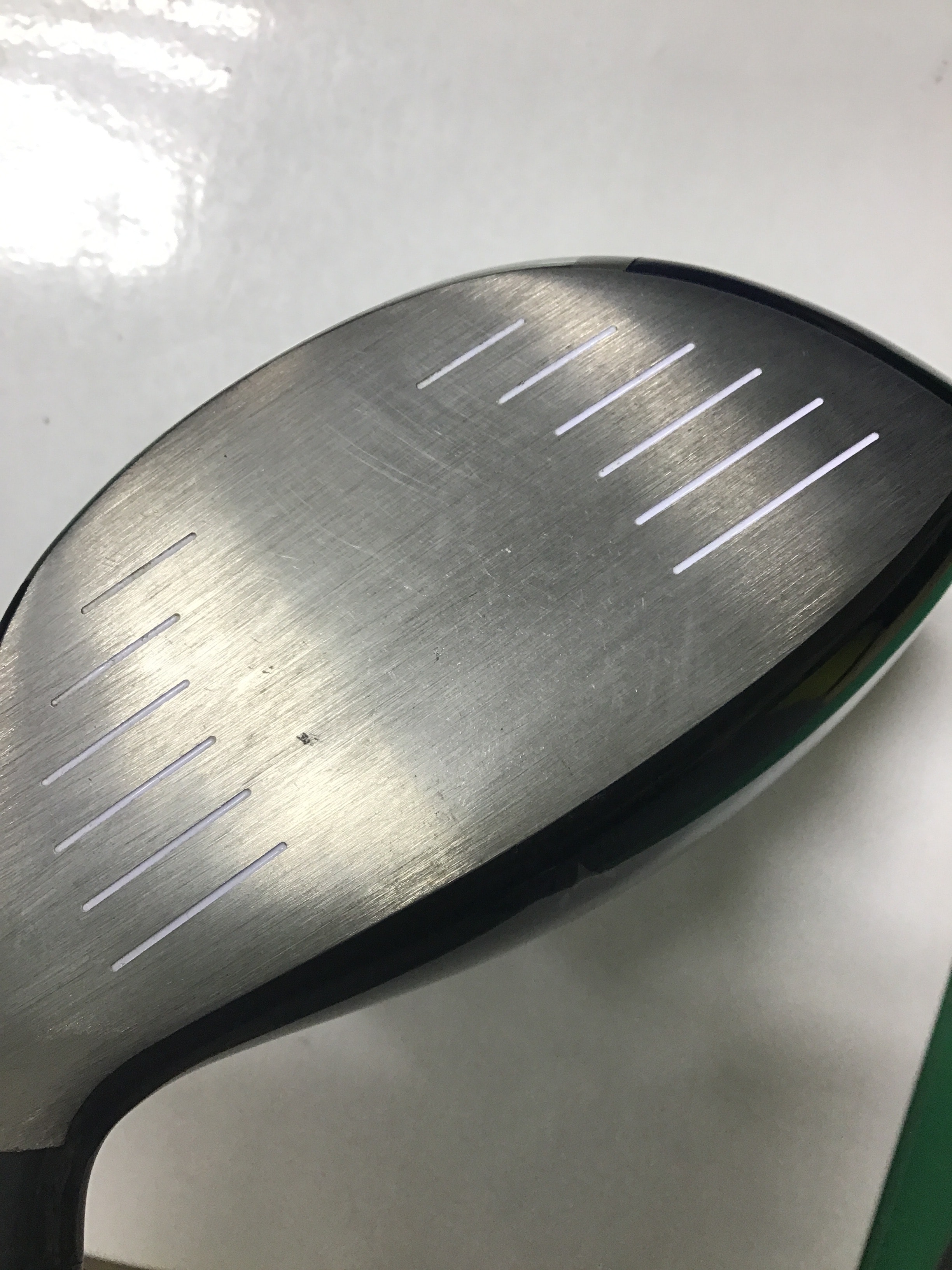 �������������@�t�c�{�Q�@�P�O�D�T°