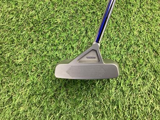 so@q@sqtrr@lRsb@RSC`