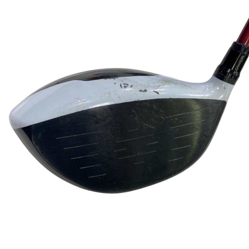 �l�P�@�S�U�O�i�Q�O�P�V�j�@�P�O�D�T°