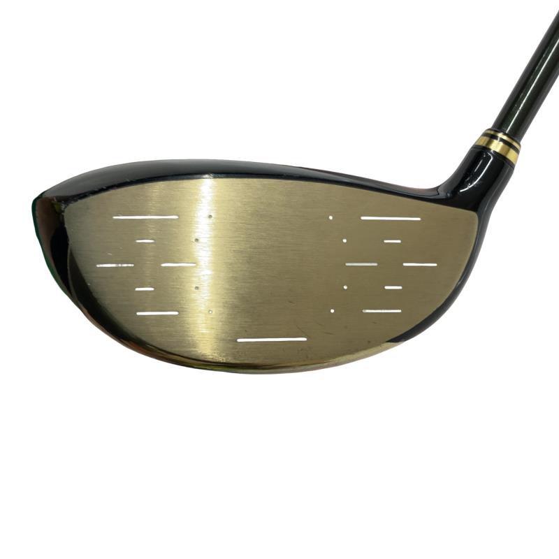 �w�w�h�n�@�o�q�h�l�d�i�Q�O�P�R�j�@�P�O�D�T°