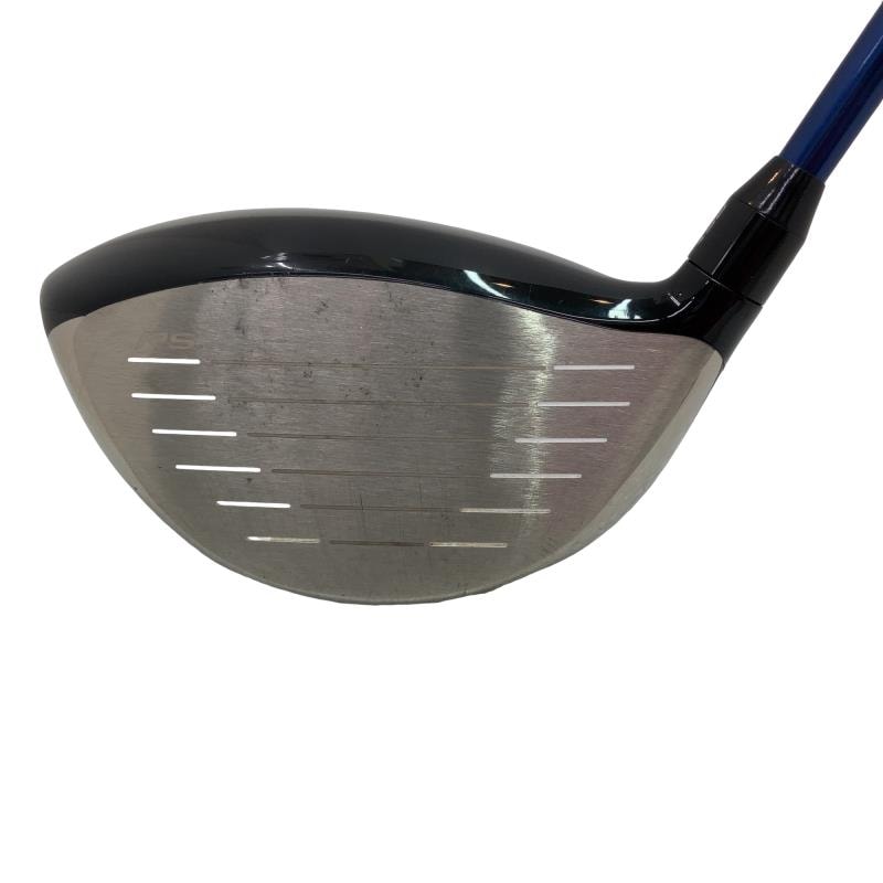 �q�r�i�Q�O�P�W�j�@�P�P�D�T°