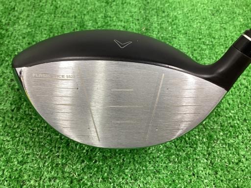 qnftd@rs@l`w@e`rs@PODT°