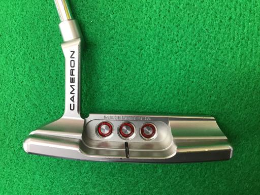 rbnssx@b`ldqnm@r@@mdvonqs@Q@RSC`