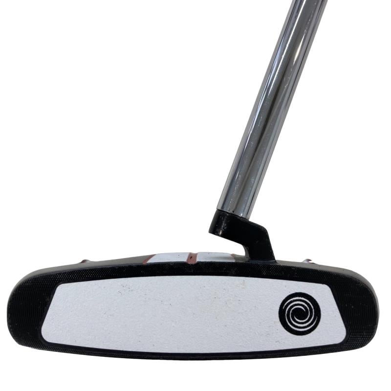 vghsd@qhyd@@sdqnm@@br@RSC`