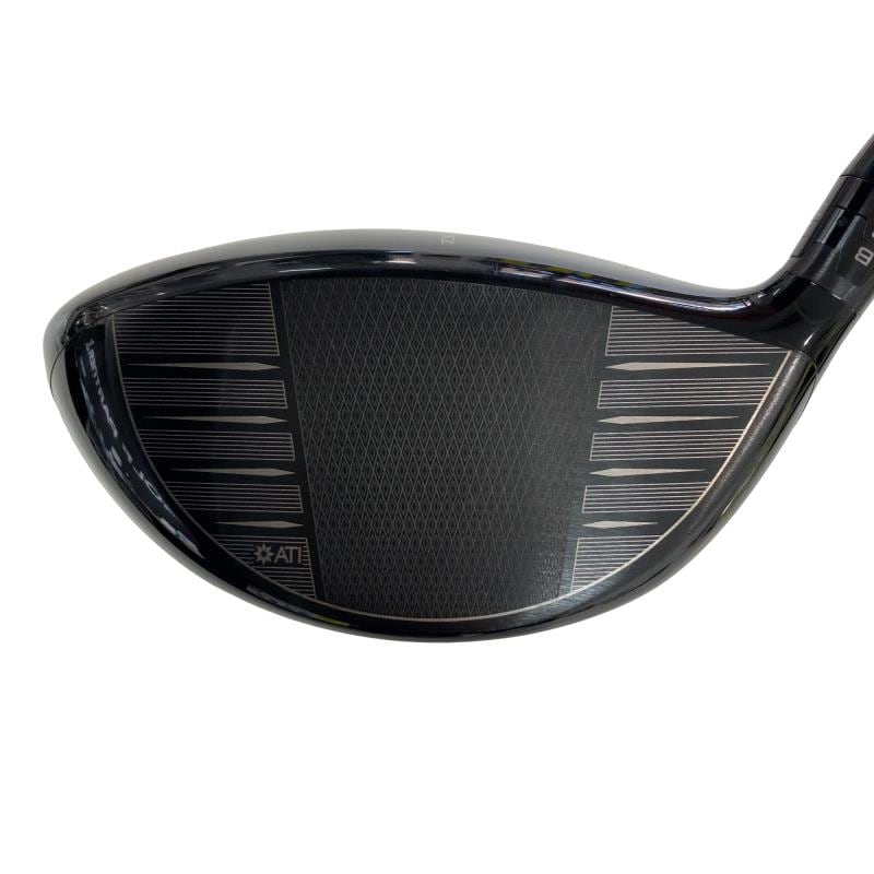 �s�r���R�@�@�X°