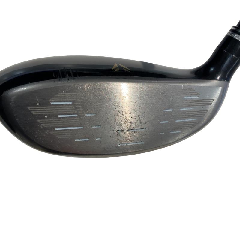 �w�w�h�n�@�o�q�h�l�d�i�Q�O�P�X�j�@�T�v