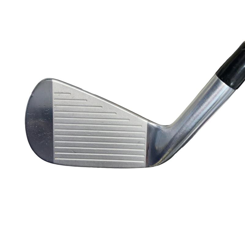 �s�n�t�q�@�a�@�w�|�b�a�i�Q�O�P�W�j�@�V�r�i���{���F�V�{�Z�b�g�j