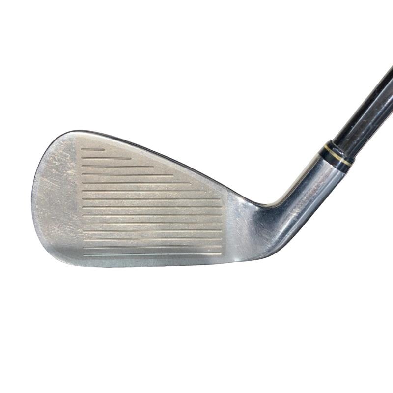 �w�w�h�n�@�o�q�h�l�d�i�Q�O�P�P�j�@�W�r�i���{���F�W�{�Z�b�g�j