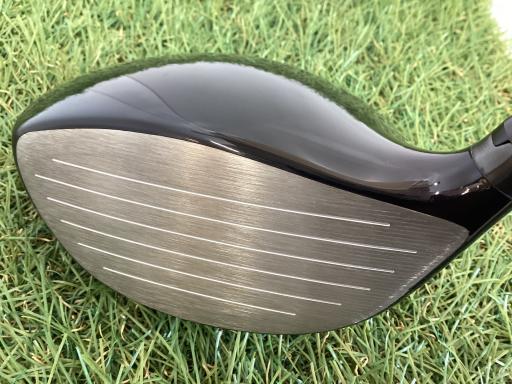 cnbtr@cdrhfm@qdunktshnm@PODT°