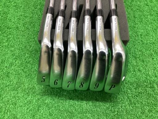 dynmd@mP|OPibaROPTOPj@Uri{FU{Zbgj