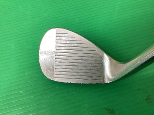 sntq@a@wv|PiQOPWj@TQ°^OW°