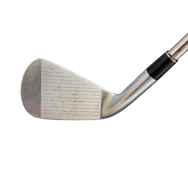 �r�q�h�w�n�m�@�y�|�e�n�q�f�d�c�@�U�r�i���{���F�U�{�Z�b�g�j