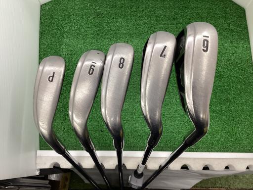 qnftd@rs`q@Tri{FT{Zbgj