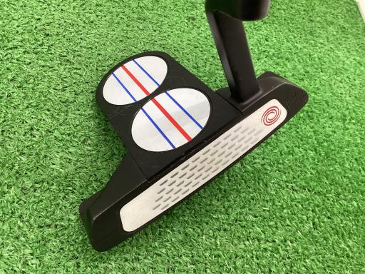 sqhokd@sq`bj@Q|a`kk@ak`cd@RSC`