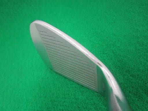 unjdx@rohm@lhkkdc@rlW@cA[N@SW°^PO°e