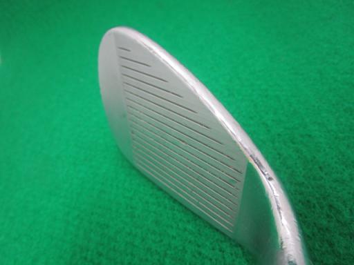 unjdx@rohm@lhkkdc@rlW@cA[N@TQ°^PQ°e