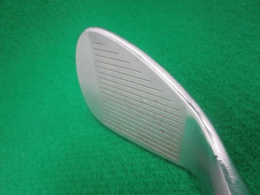 unjdx@rohm@lhkkdc@rlW@cA[N@TU°^PQ°c