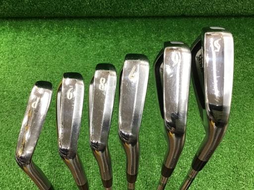 rqhwnm@yTUT@@Uri{FU{Zbgj