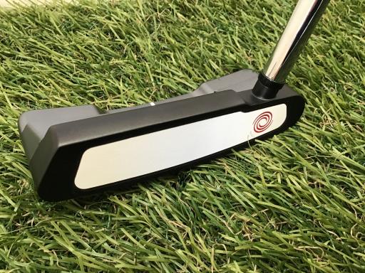 sqh|gns@Tj@cntakd@vhcd@ca@RRC`