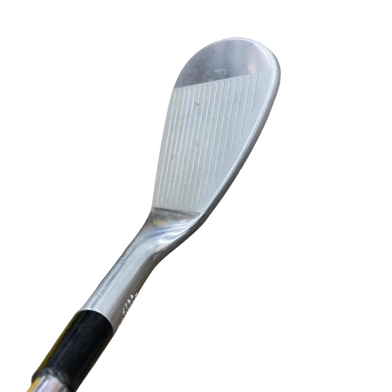 �a�q�h�c�f�d�r�s�n�m�d�@�a�q�l�Q�@�T�O°�^�P�O°�e