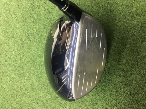 �w�w�h�n�i�Q�O�Q�Q�j�@�P�P�D�T°