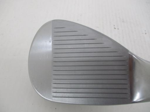 unjdx@rohm@lhkkdc@rlX@cA[N@TU°^PS°e