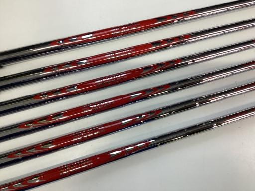 �r�q�h�w�n�m�@�y�w�T�@�l���@�h�h�@�U�r�i���{���F�U�{�Z�b�g�j