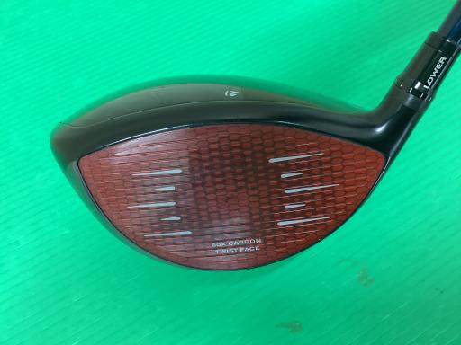 rsd`ksgQ@oktr@PODT°