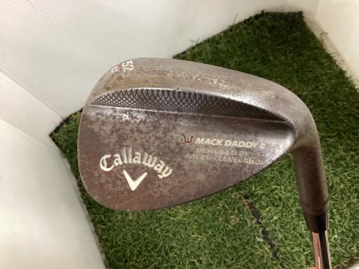 l`bj@c`ccx@Q@re[W@TQ°^PQ°r