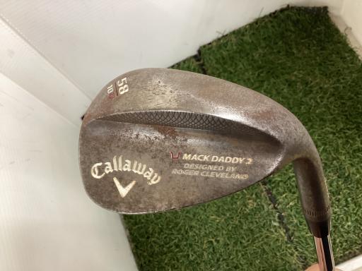 l`bj@c`ccx@Q@re[W@TW°^PO°t