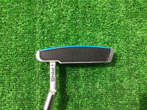 rhfl`@Q@`mrdq@v`i@RSC`iooUOj