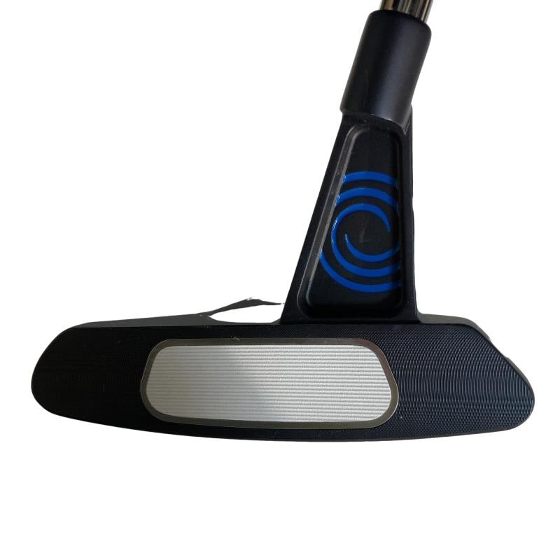 `|nmd@sqh|ad`l@Q|a`kk@ak`cd@bg@RRC`